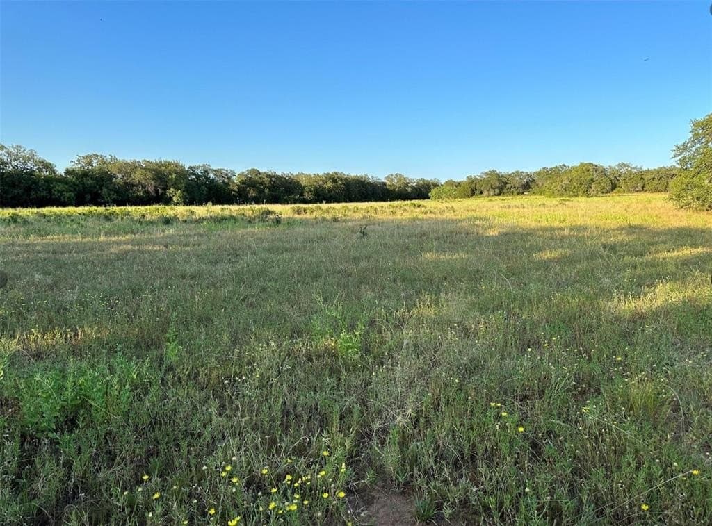 331.62 acres in Brown County - photo 21