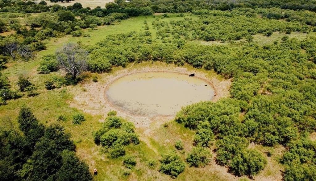 331.62 acres in Brown County - photo 8