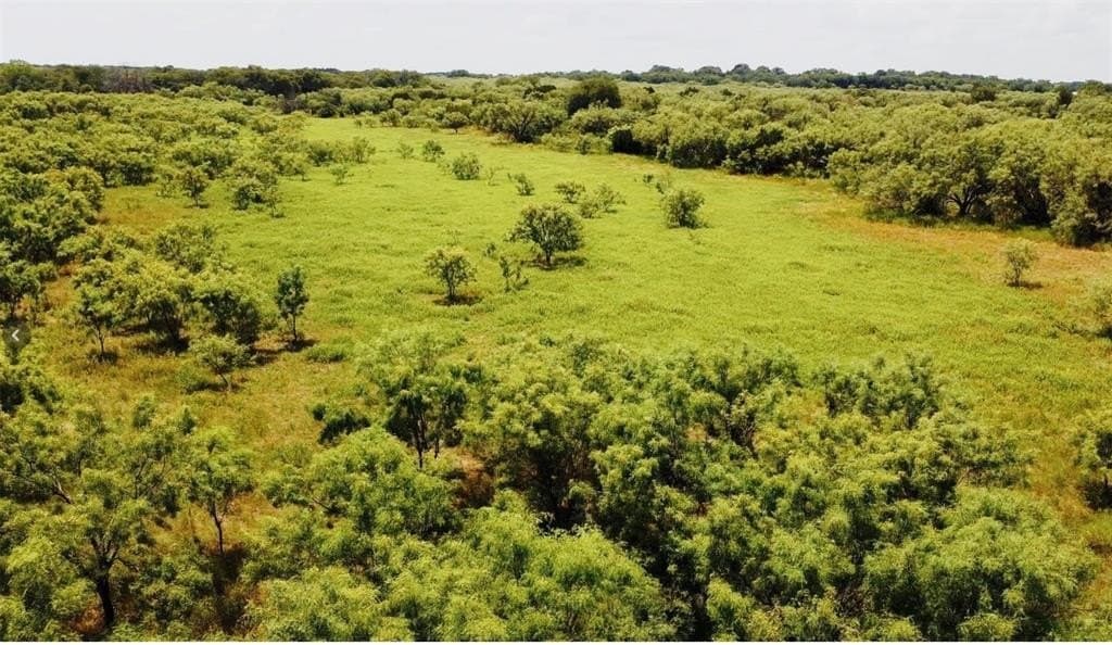 331.62 acres in Brown County - photo 16