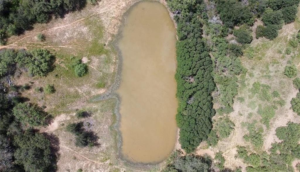 331.62 acres in Brown County - photo 6