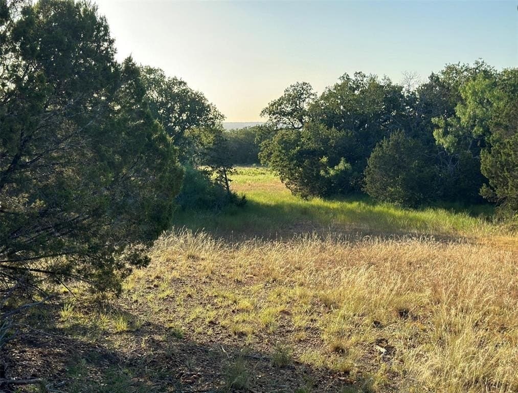 331.62 acres in Brown County - photo 22