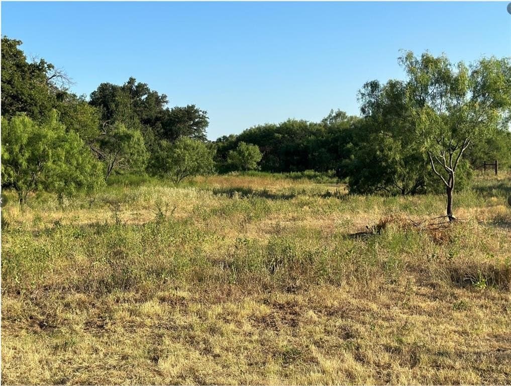 331.62 acres in Brown County - photo 28
