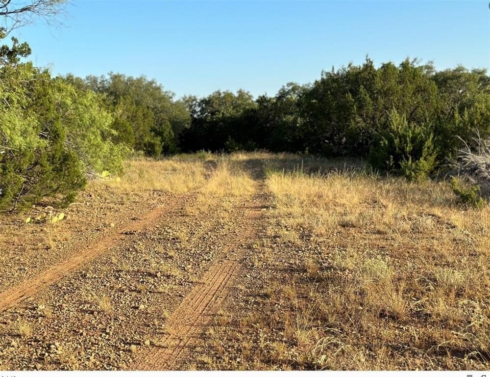 331.62 acres in Brown County - photo 10