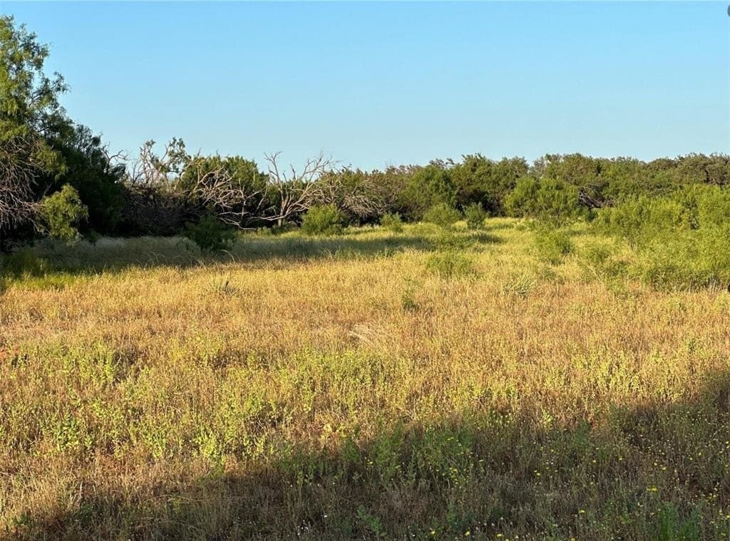 331.62 acres in Brown County - photo 20