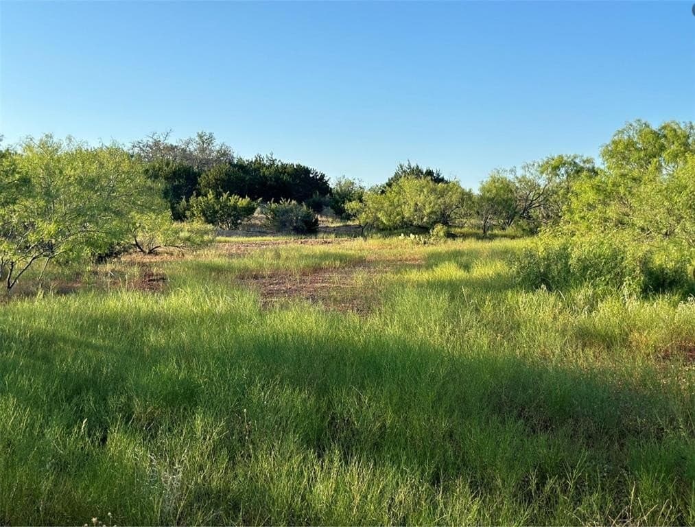 331.62 acres in Brown County - photo 24