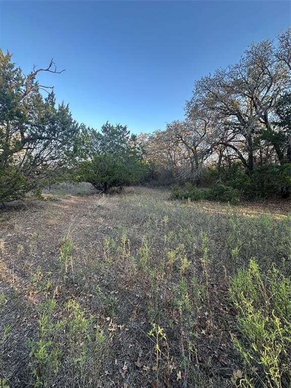 331.62 acres in Brown County - photo 33