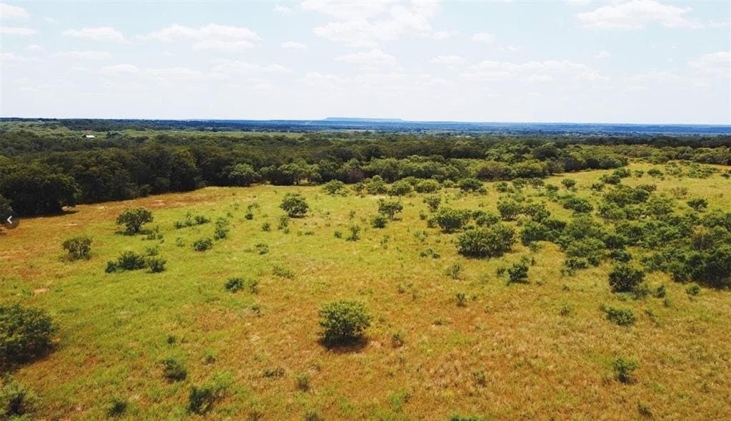 331.62 acres in Brown County - photo 15