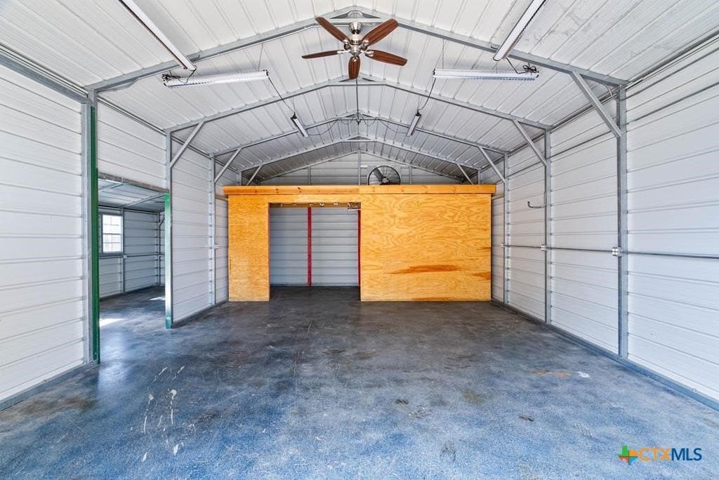 0.55 acres in Aransas County - photo 9