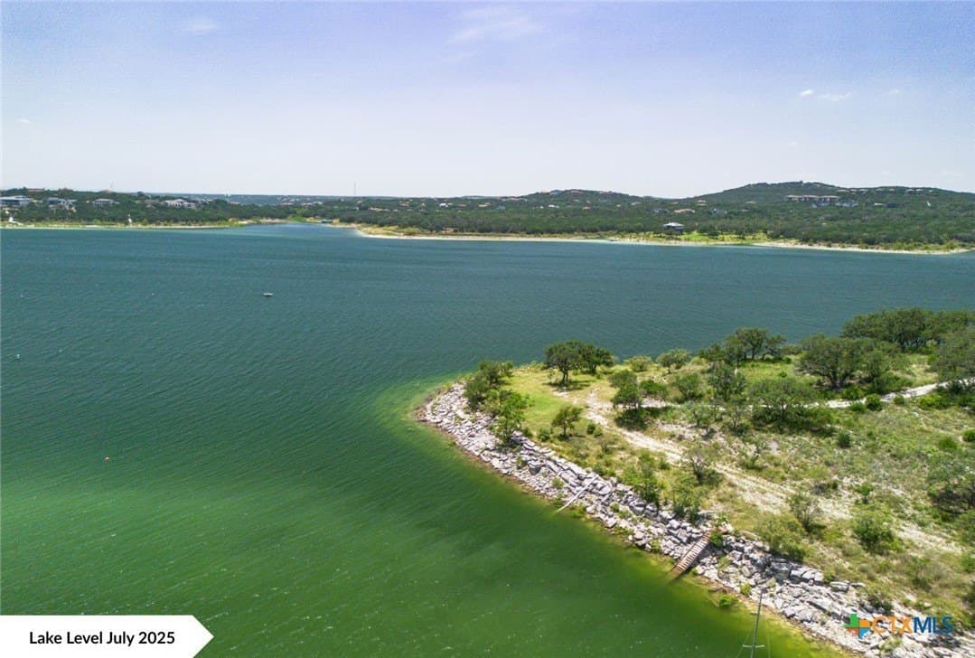 7 acres in Travis County - photo 5