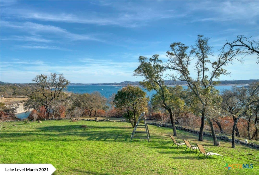 7 acres in Travis County - photo 10