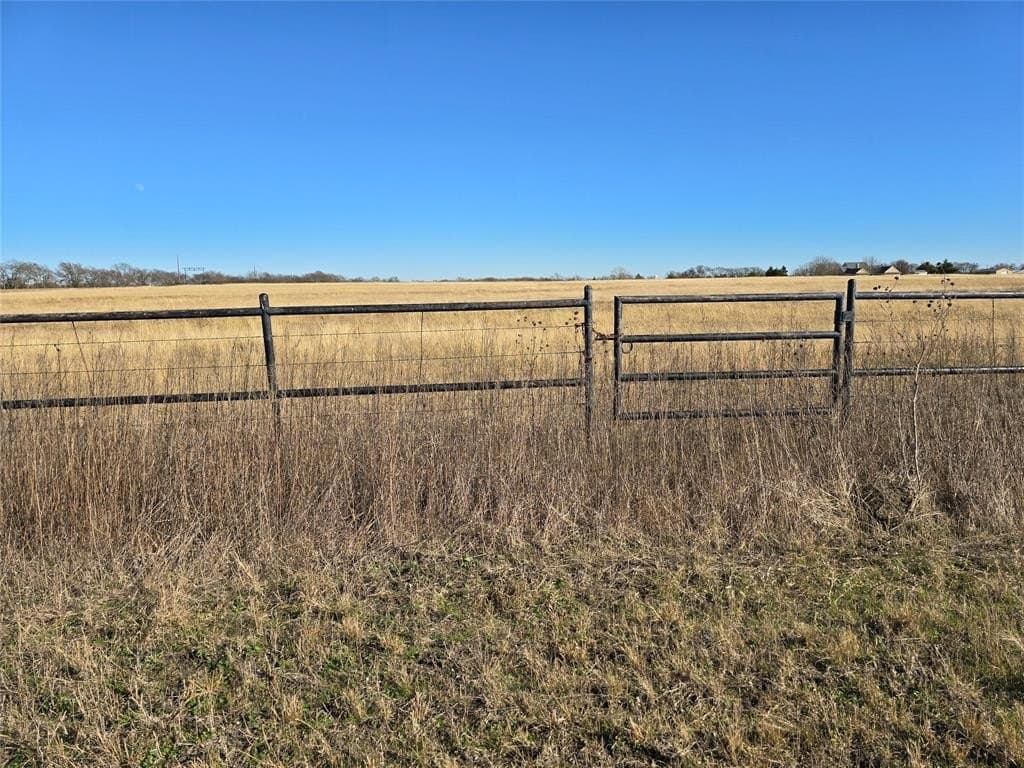 50 acres in Grayson County - photo 2