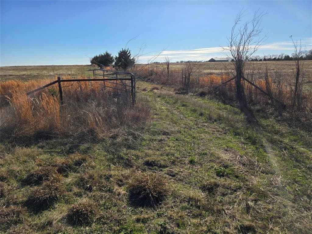 50 acres in Grayson County - photo 3