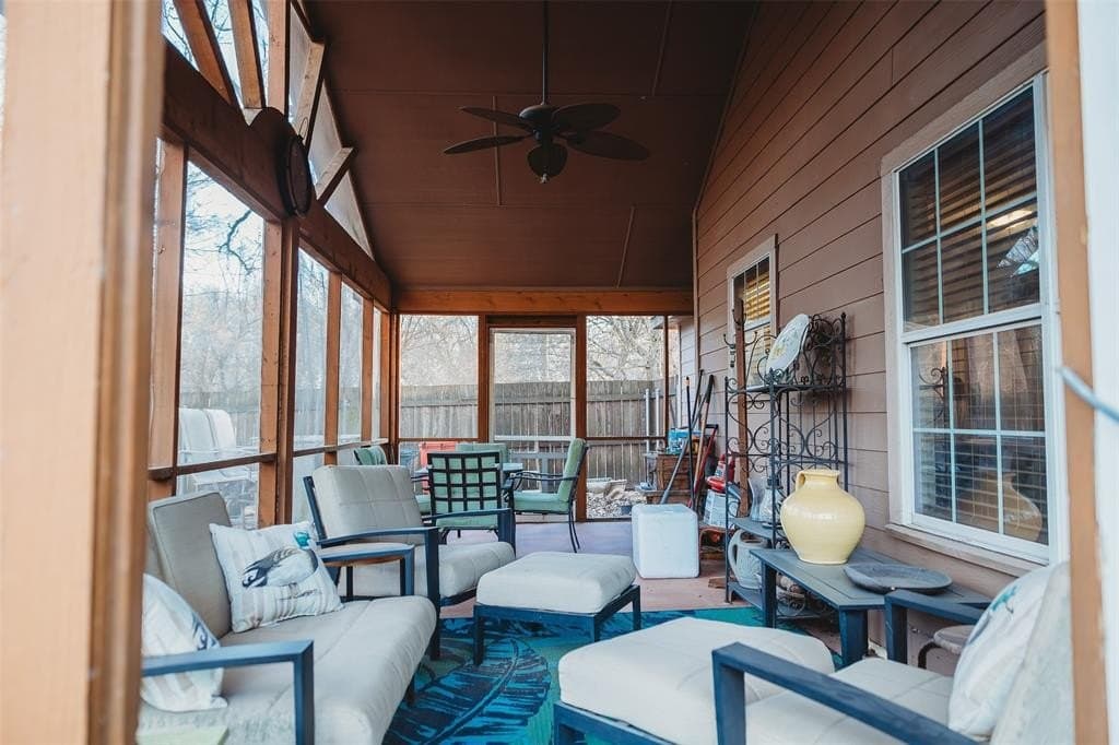 13.3 acres in Grayson County - photo 29
