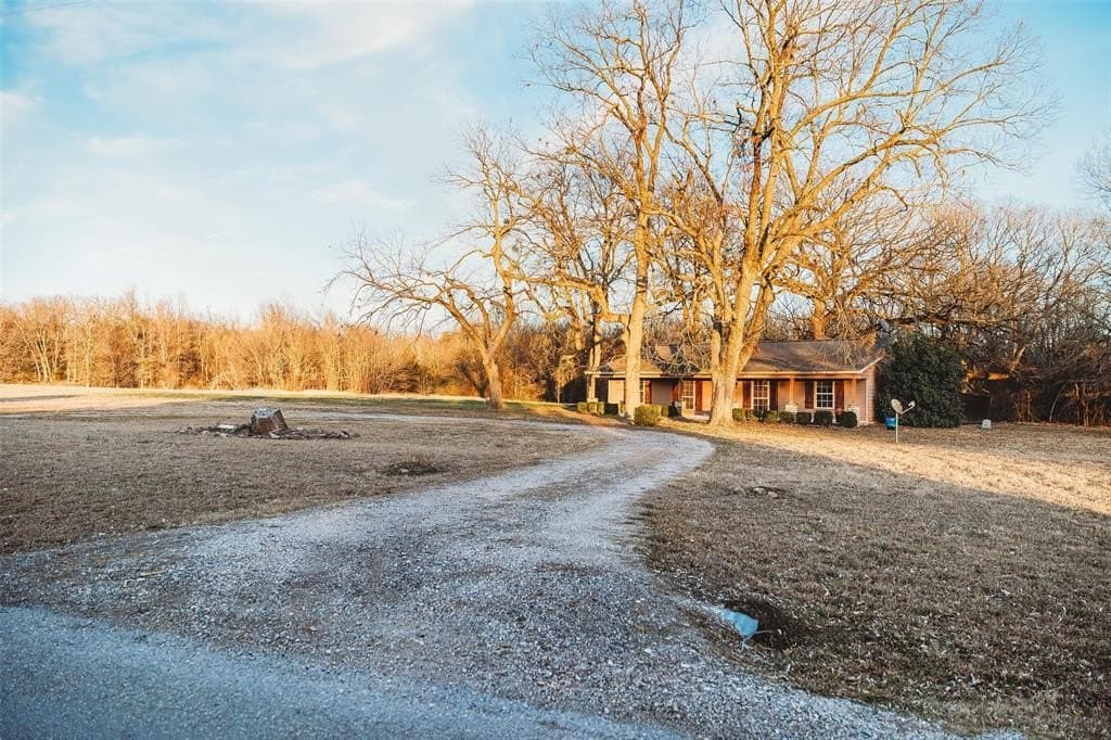 13.3 acres in Grayson County - photo 11