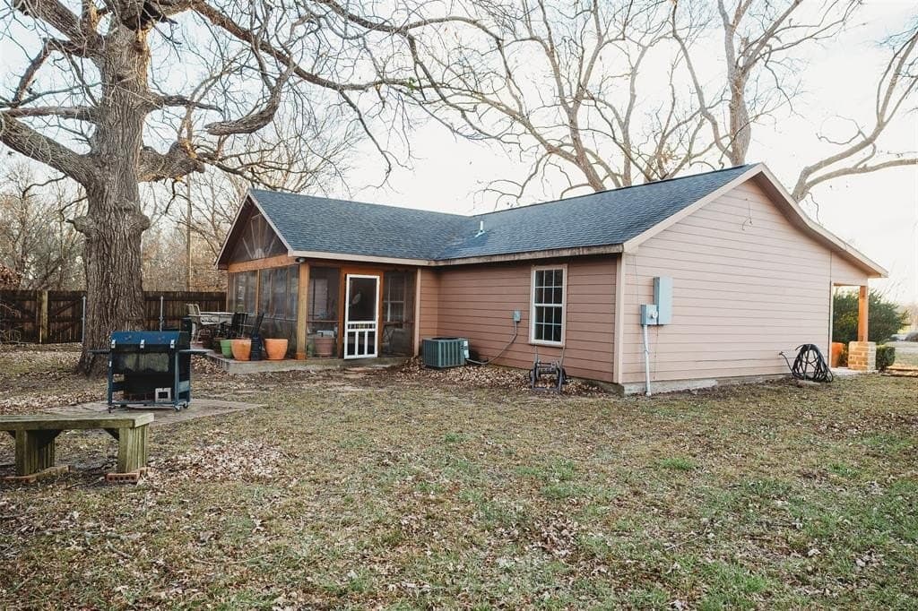 13.3 acres in Grayson County - photo 6