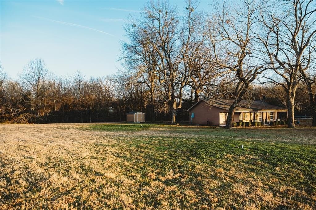 13.3 acres in Grayson County - photo 15
