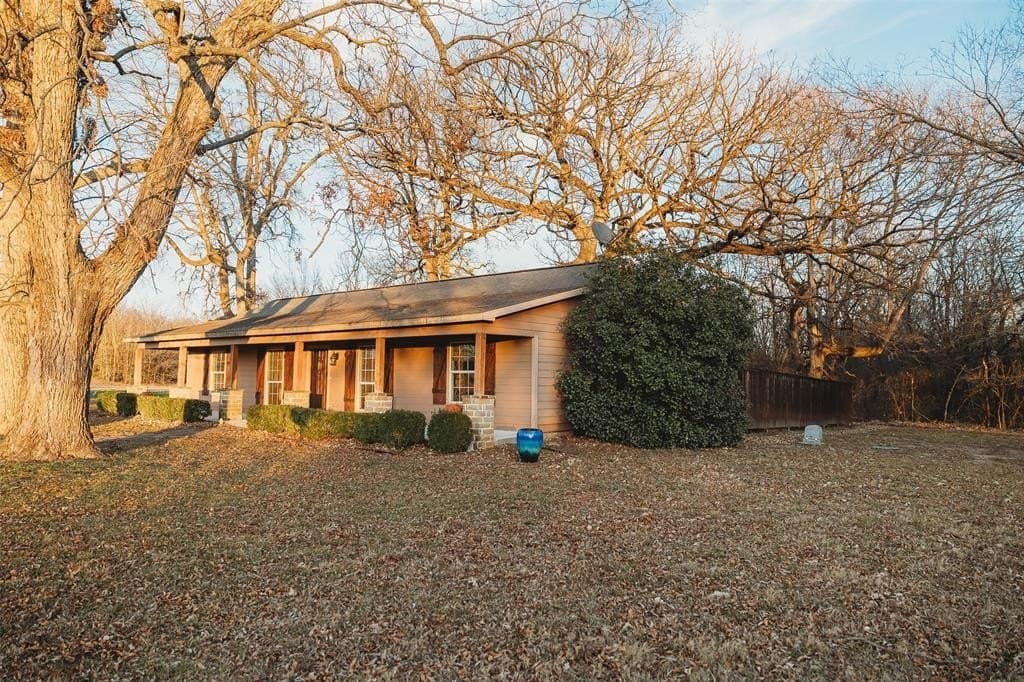 13.3 acres in Grayson County - photo 14