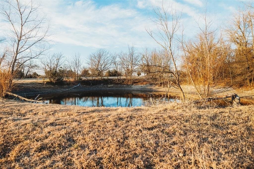 13.3 acres in Grayson County - photo 26