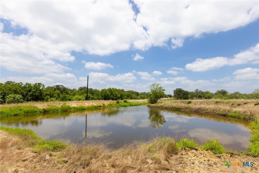 24 acres in Gonzales County - photo 12