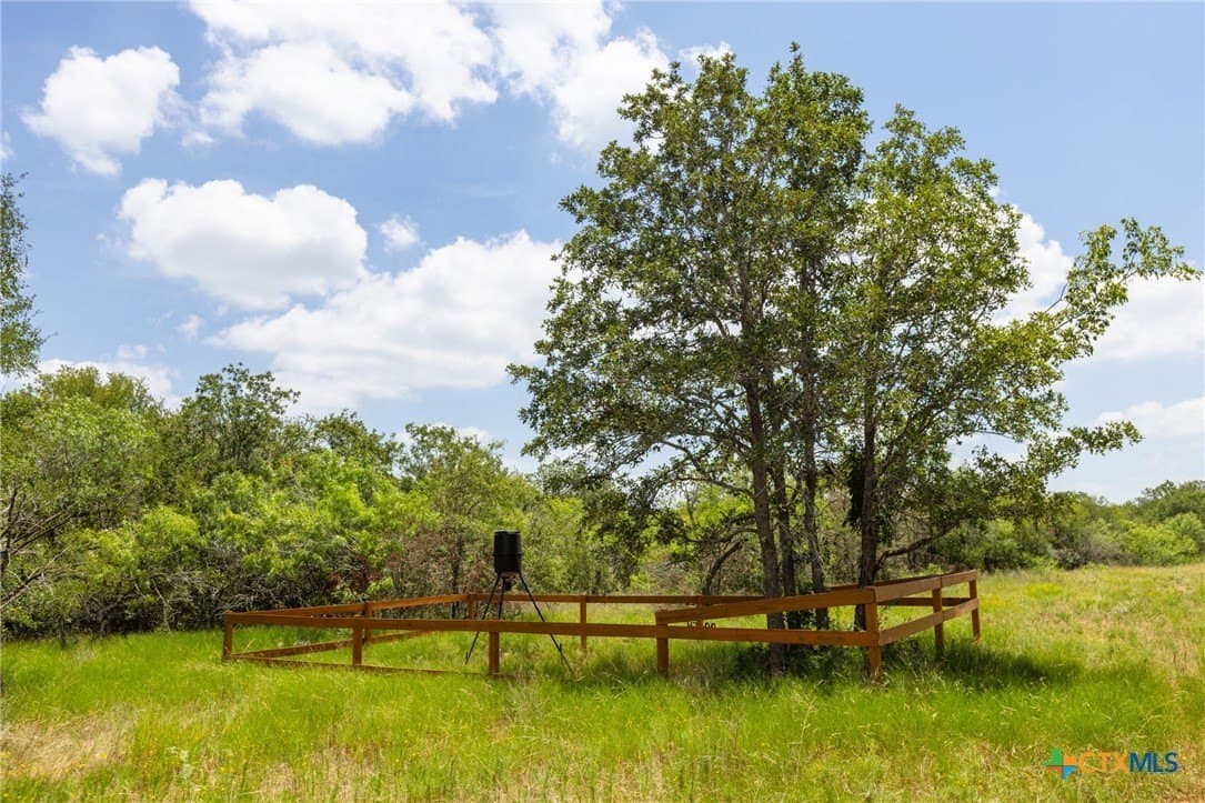 24 acres in Gonzales County - photo 11