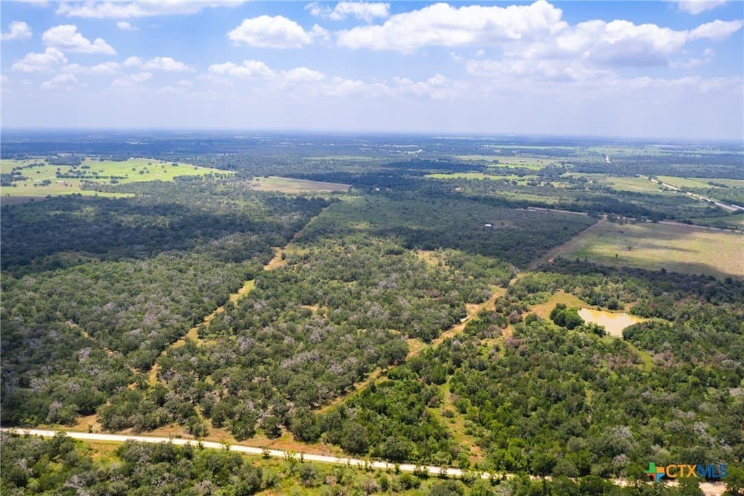 24 acres in Gonzales County - photo 13