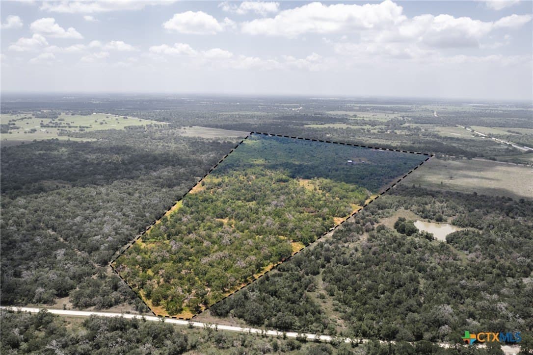 24 acres in Gonzales County - photo 14