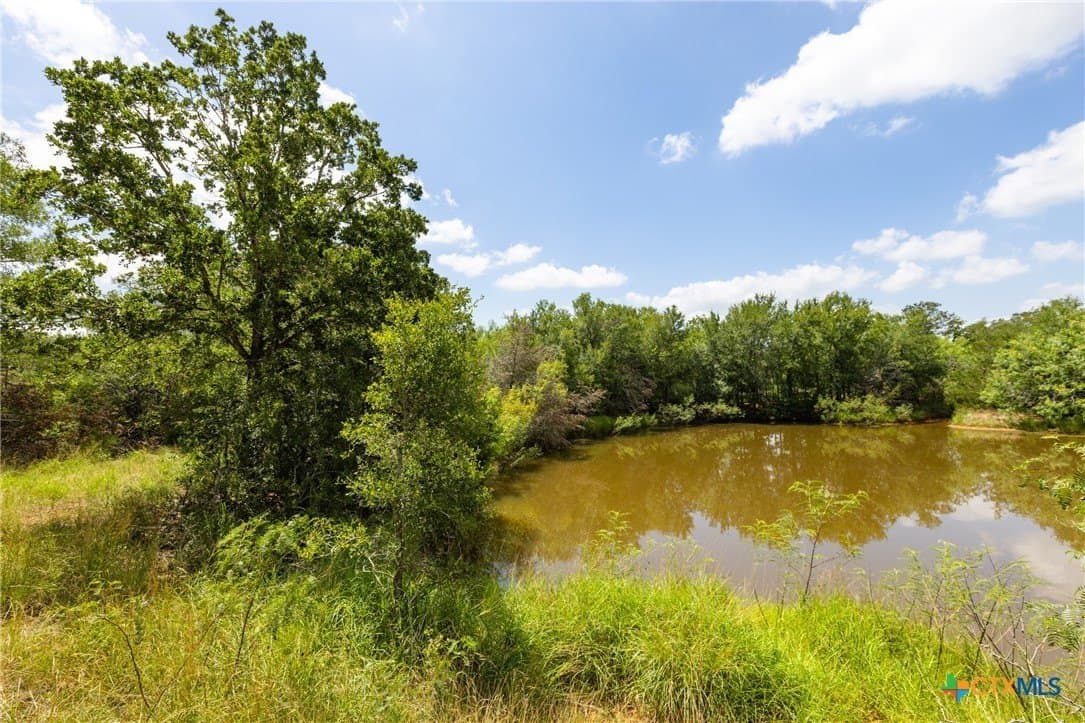 24 acres in Gonzales County - photo 7