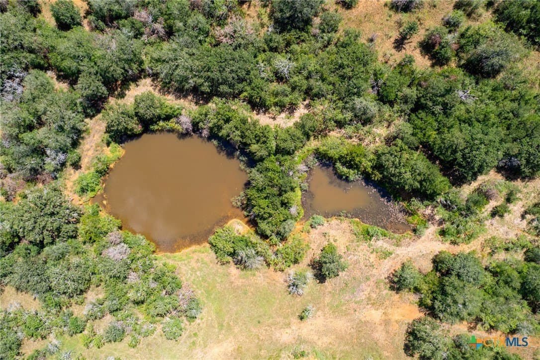 24 acres in Gonzales County - photo 2