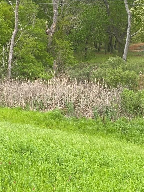 1.62 acres in Henderson County - photo 2