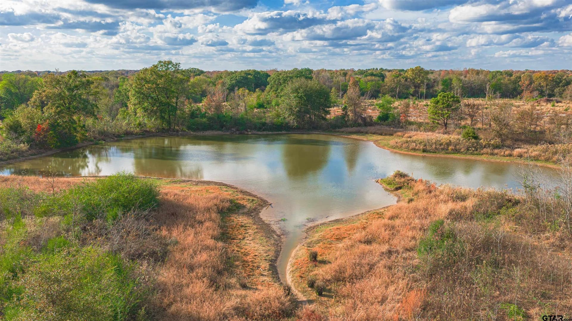 135 acres in Morris County - photo 30