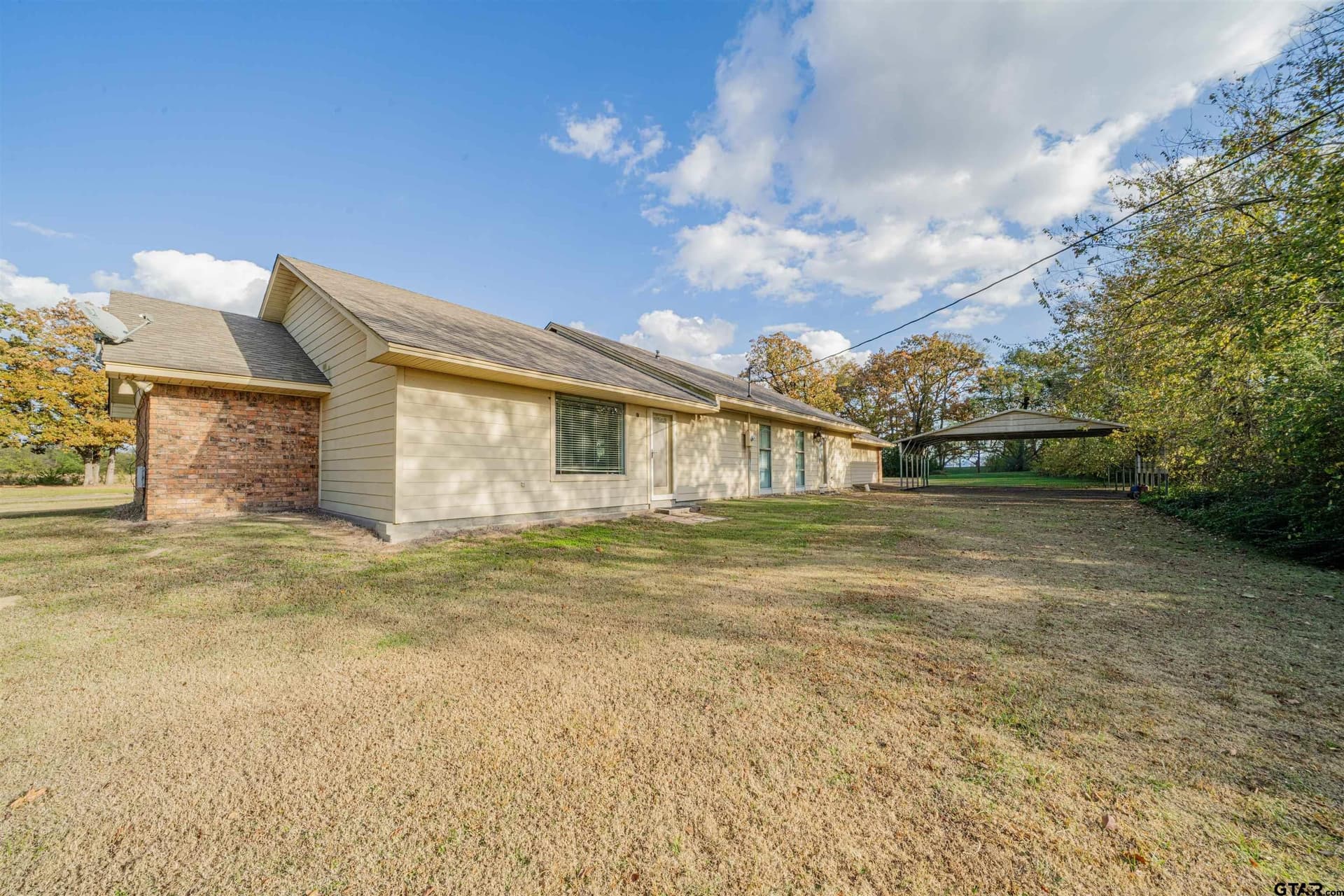 135 acres in Morris County - photo 26