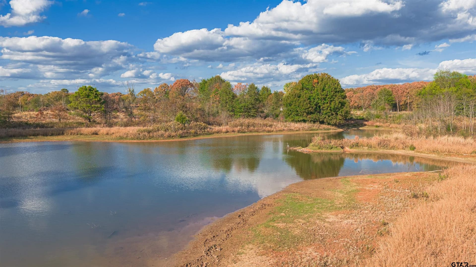 135 acres in Morris County - photo 32