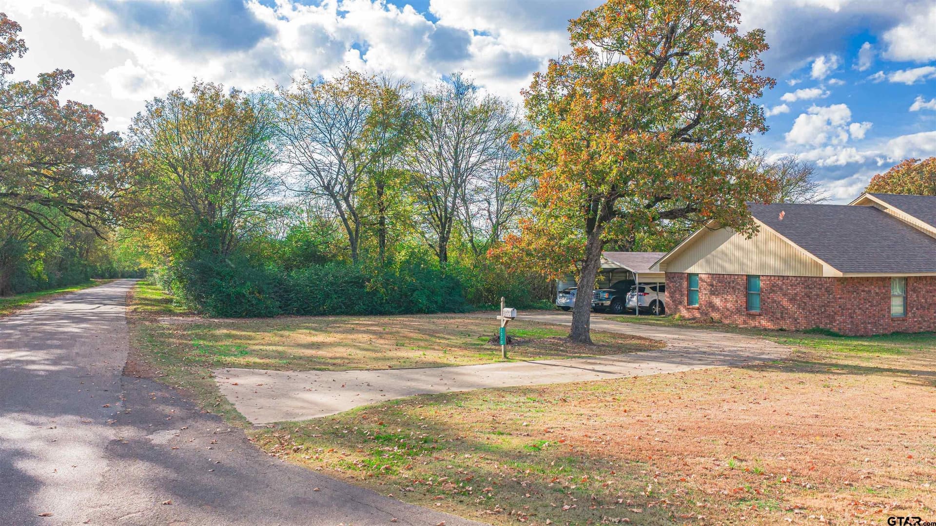 135 acres in Morris County - photo 25