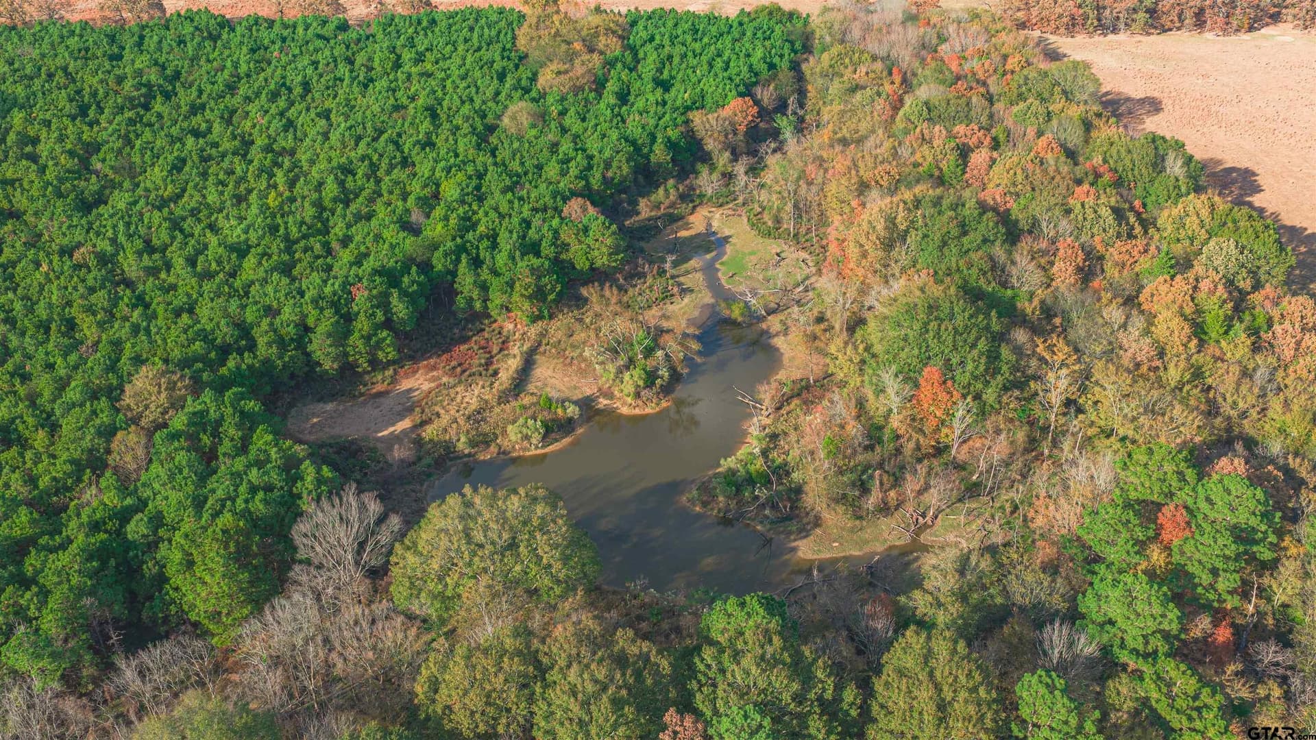 135 acres in Morris County - photo 33
