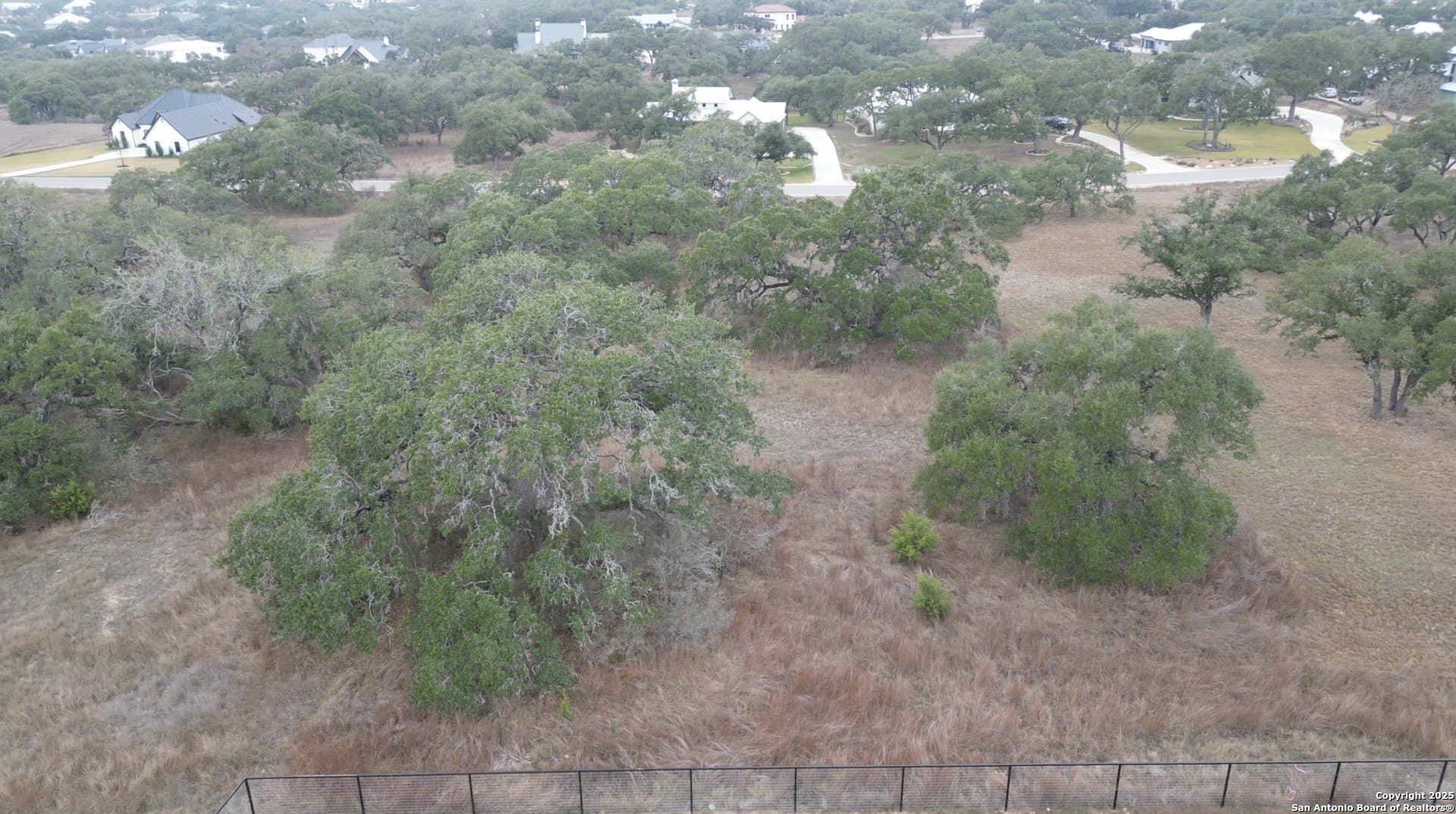 1.26 acres in Comal County - photo 6