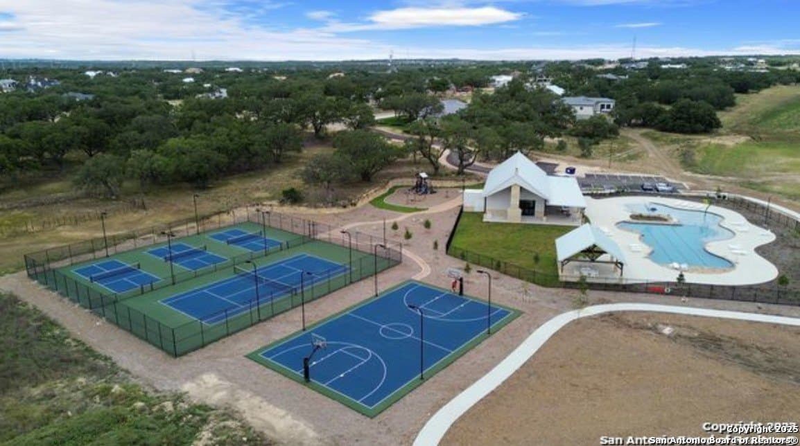 1.26 acres in Comal County - photo 9
