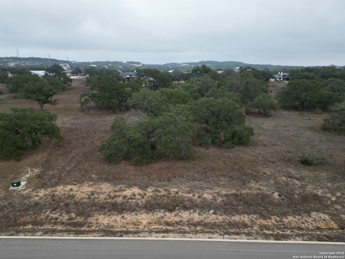 1.26 acres in Comal County - photo 4