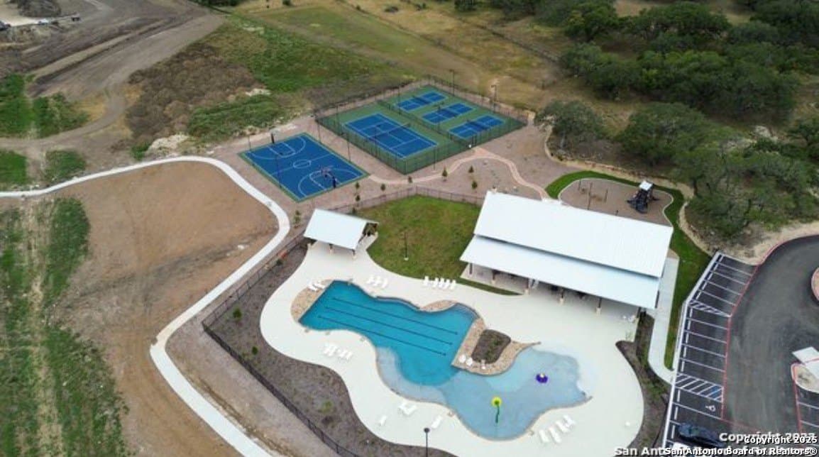 1.26 acres in Comal County - photo 8