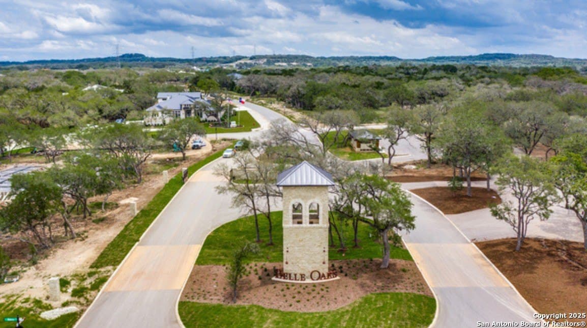 1.26 acres in Comal County - photo 7