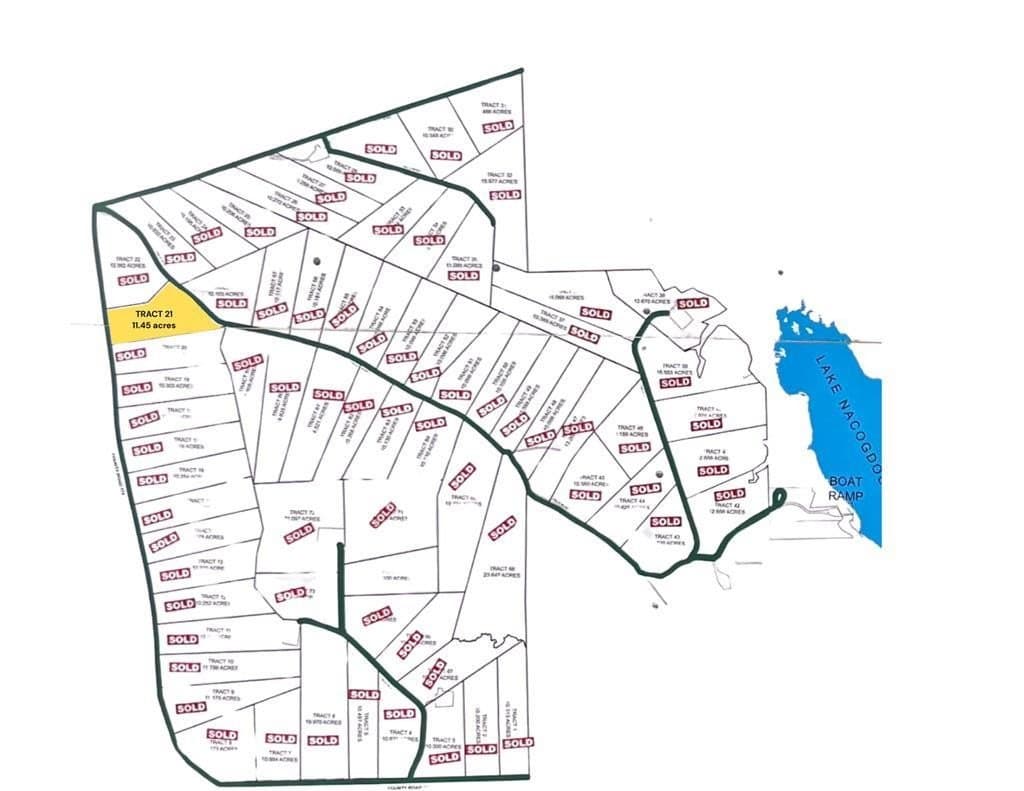 11.45 acres in Texas County - photo 18