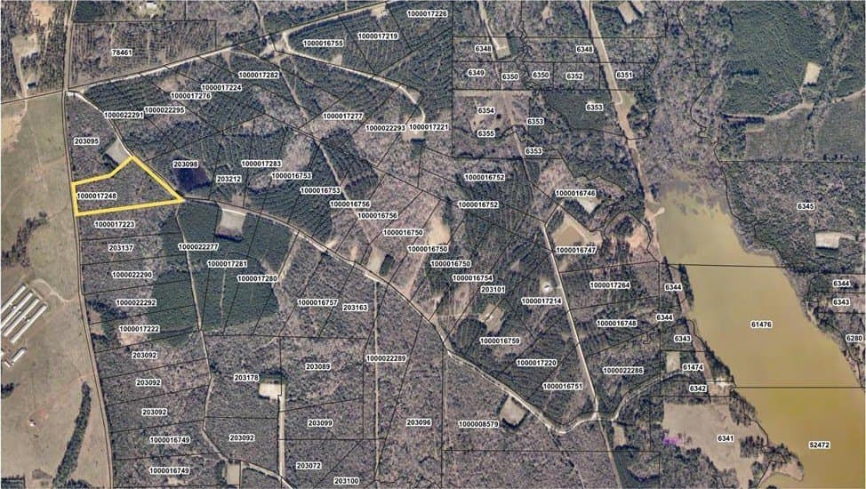11.45 acres in Texas County - photo 19