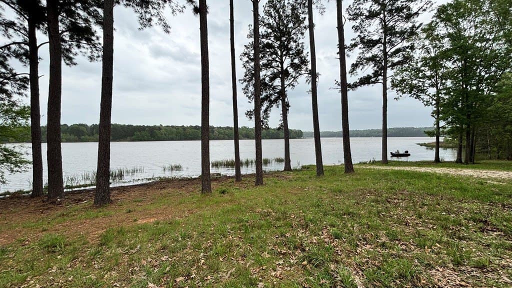 11.45 acres in Texas County - photo 14