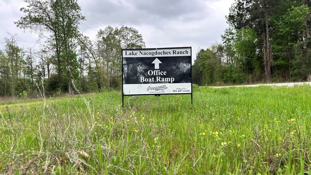 11.45 acres in Texas County - photo 15