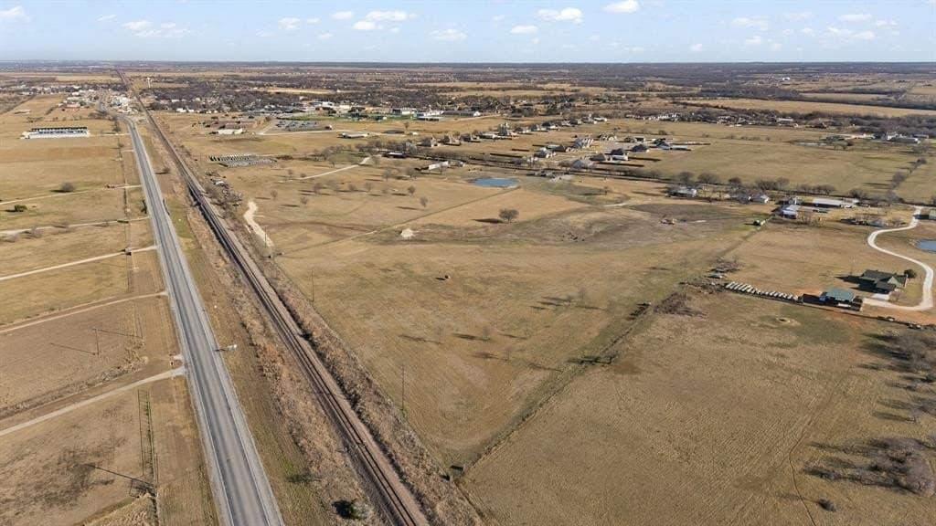 40 acres in Johnson County - photo 11