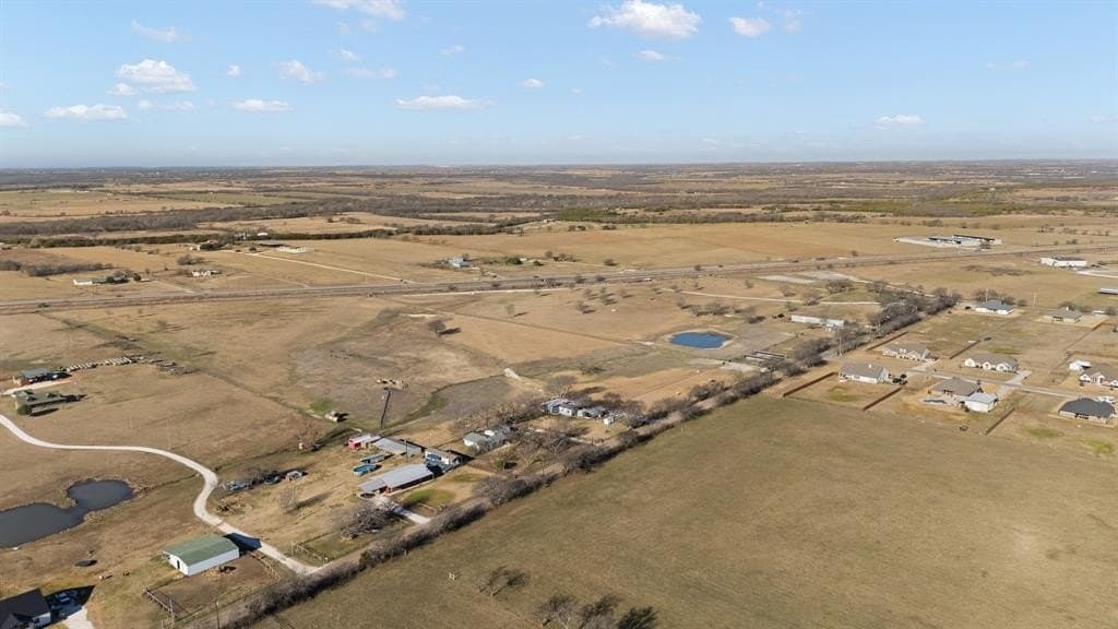 40 acres in Johnson County - photo 15