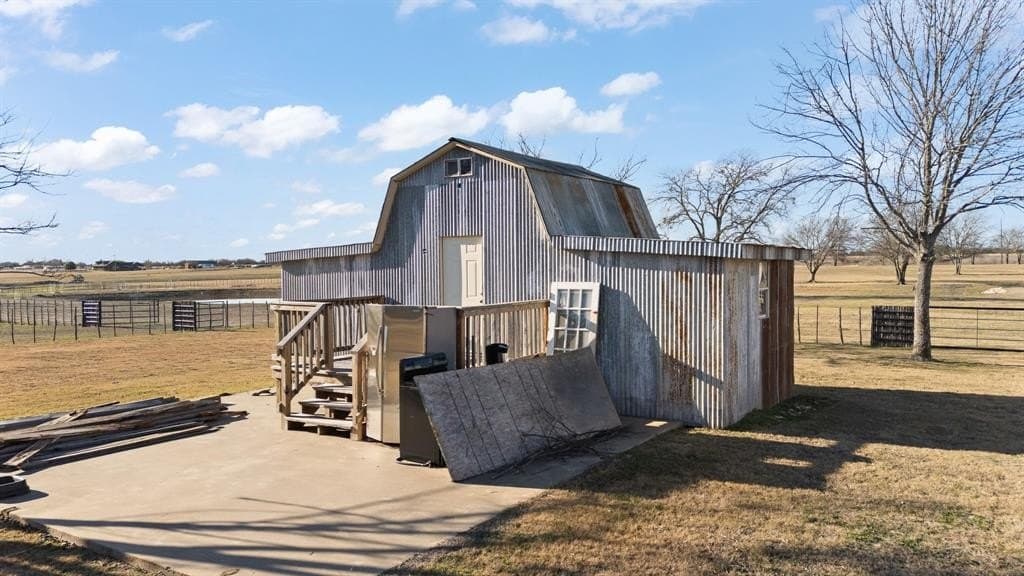 40 acres in Johnson County - photo 20