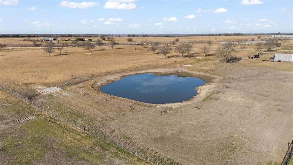 40 acres in Johnson County - photo 18