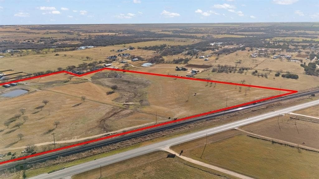 40 acres in Johnson County - photo 10