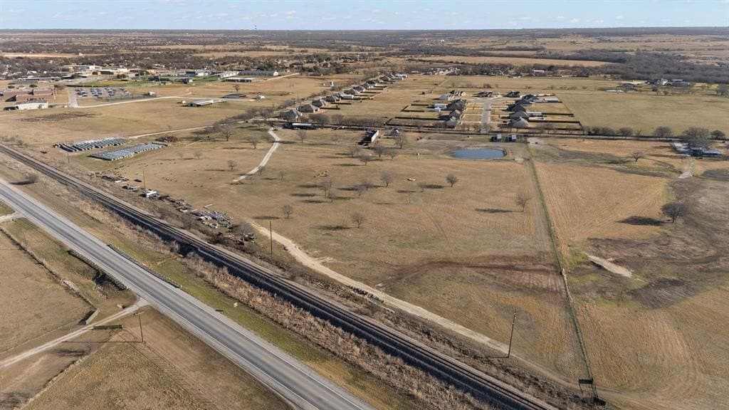 40 acres in Johnson County - photo 7
