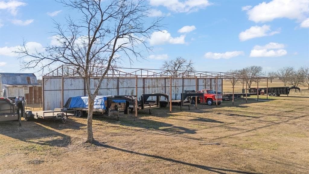 40 acres in Johnson County - photo 21
